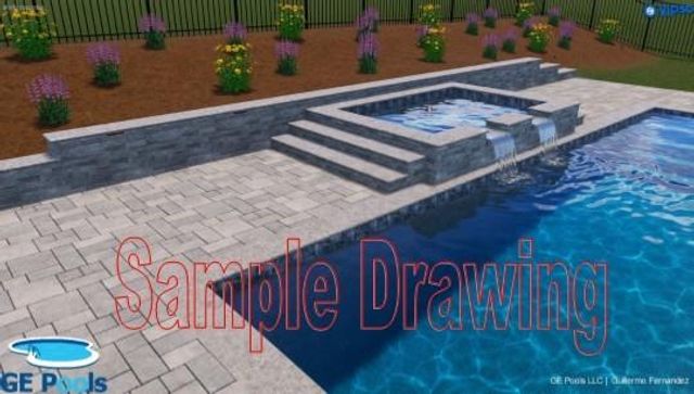 3265 Thimbleberry Trail, Dacula, GA 30019