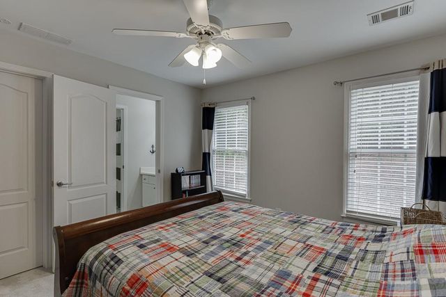 3265 Thimbleberry Trail, Dacula, GA 30019