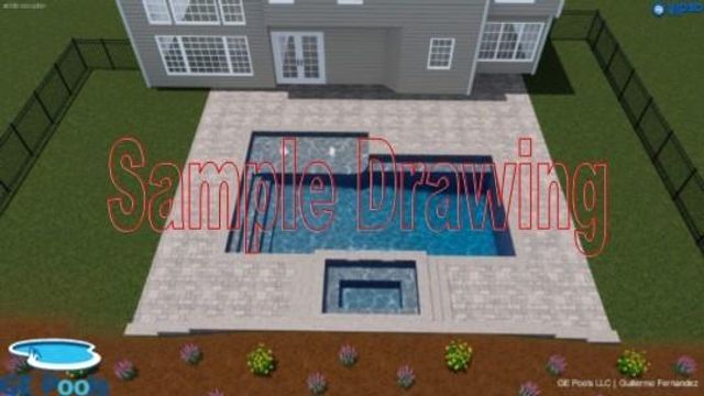 3265 Thimbleberry Trail, Dacula, GA 30019