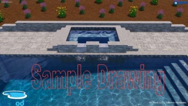 3265 Thimbleberry Trail, Dacula, GA 30019