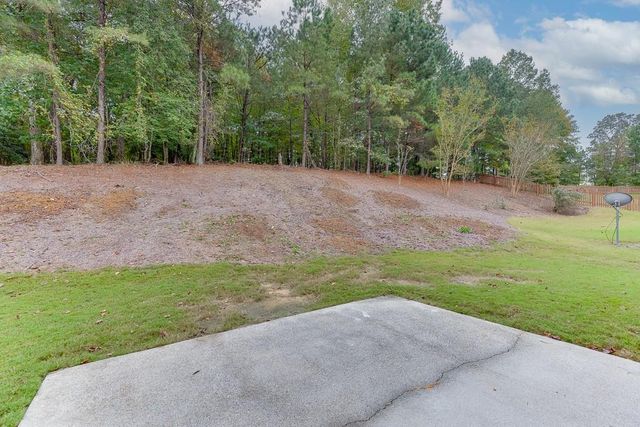 3265 Thimbleberry Trail, Dacula, GA 30019