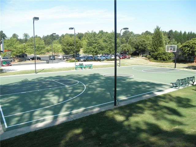 3265 Thimbleberry Trail, Dacula, GA 30019