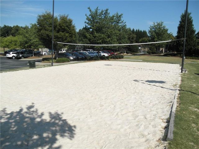 3265 Thimbleberry Trail, Dacula, GA 30019