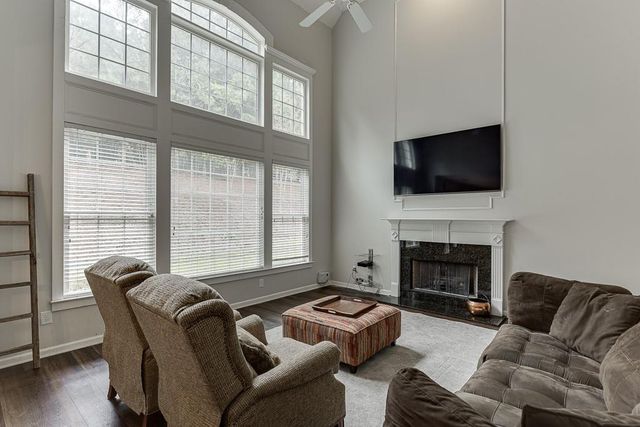 3265 Thimbleberry Trail, Dacula, GA 30019