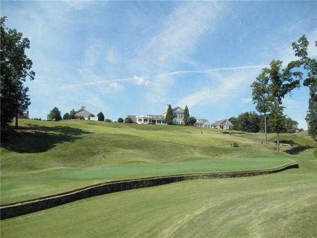 3265 Thimbleberry Trail, Dacula, GA 30019