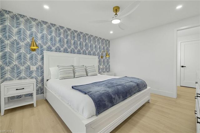 1377 Sand Castle RD, Sanibel, FL 33957