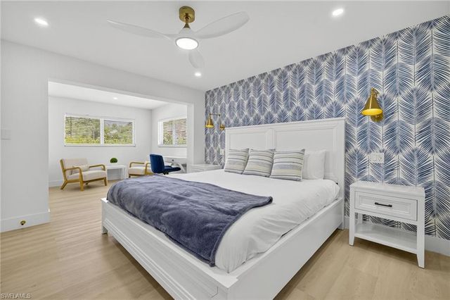 1377 Sand Castle RD, Sanibel, FL 33957