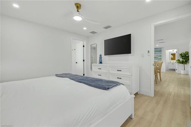 1377 Sand Castle RD, Sanibel, FL 33957