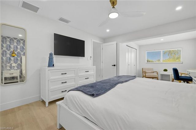 1377 Sand Castle RD, Sanibel, FL 33957