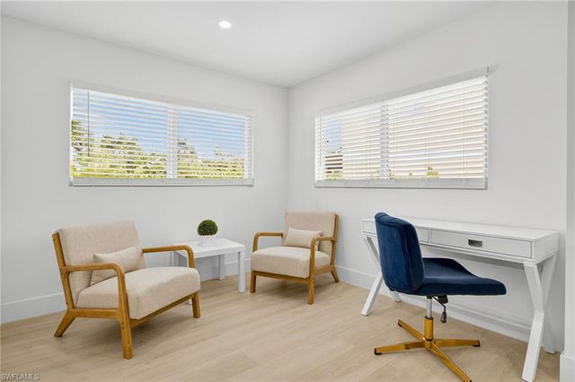 1377 Sand Castle RD, Sanibel, FL 33957