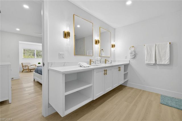 1377 Sand Castle RD, Sanibel, FL 33957