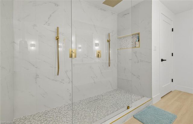 1377 Sand Castle RD, Sanibel, FL 33957