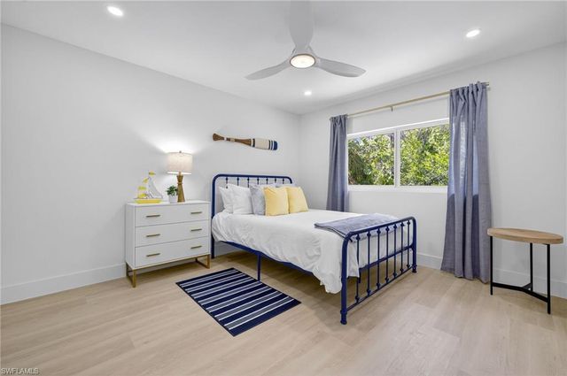 1377 Sand Castle RD, Sanibel, FL 33957