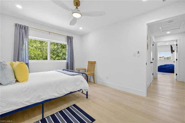 1377 Sand Castle RD, Sanibel, FL 33957