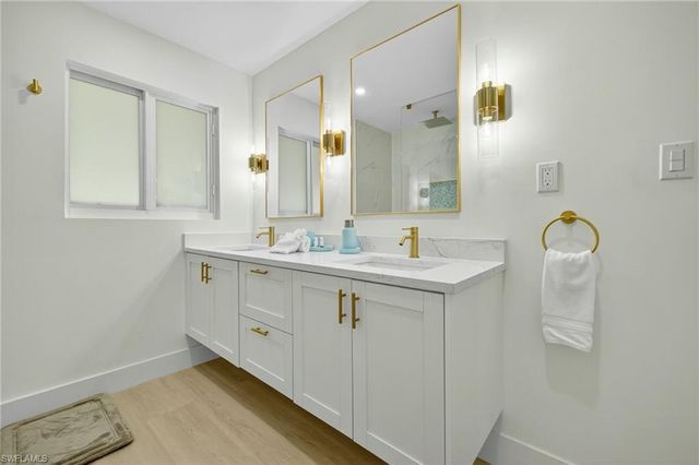 1377 Sand Castle RD, Sanibel, FL 33957