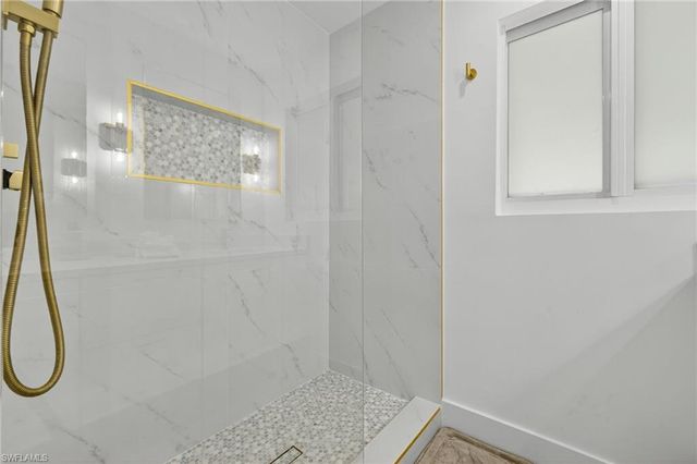 1377 Sand Castle RD, Sanibel, FL 33957