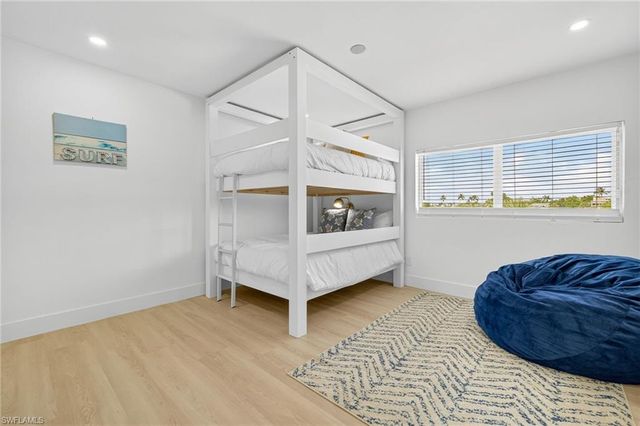 1377 Sand Castle RD, Sanibel, FL 33957