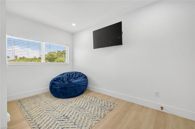 1377 Sand Castle RD, Sanibel, FL 33957