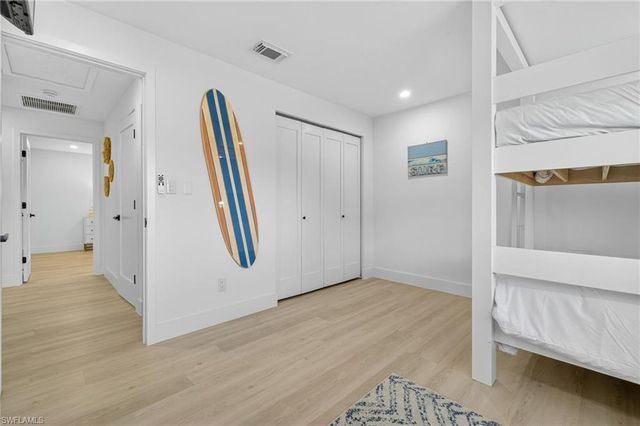 1377 Sand Castle RD, Sanibel, FL 33957