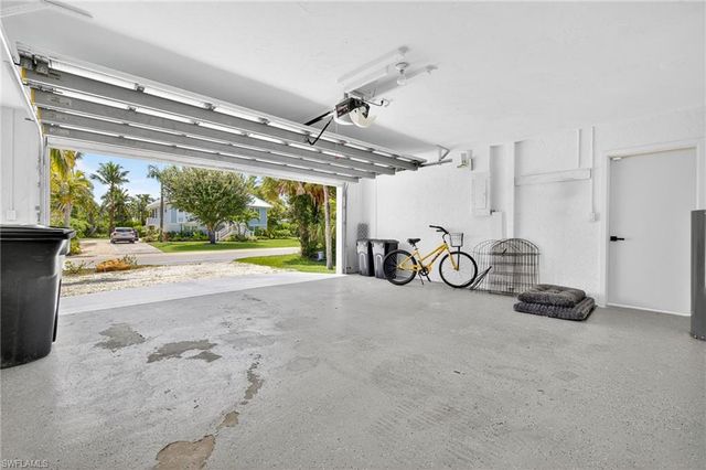 1377 Sand Castle RD, Sanibel, FL 33957
