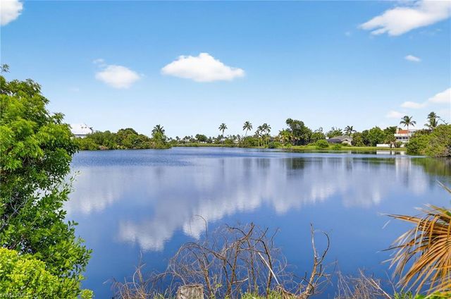 1377 Sand Castle RD, Sanibel, FL 33957