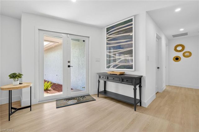 1377 Sand Castle RD, Sanibel, FL 33957