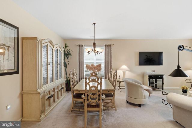 23 SILVER LAKE DR, Barnegat, NJ 08005