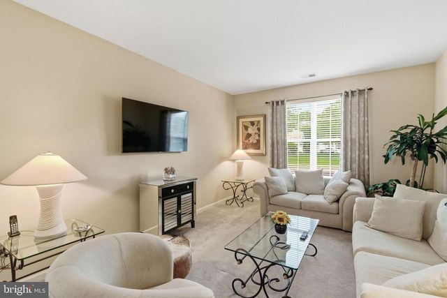 23 SILVER LAKE DR, Barnegat, NJ 08005