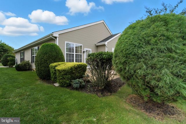 23 SILVER LAKE DR, Barnegat, NJ 08005