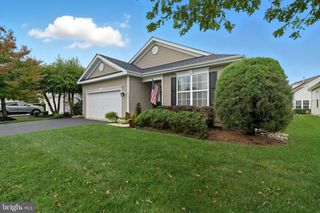 23 SILVER LAKE DR, Barnegat, NJ 08005