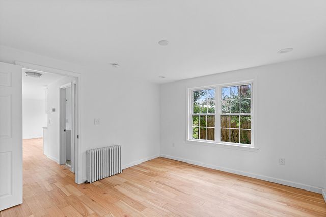 23 Harry Kemp Way APT A, Provincetown, MA 02657