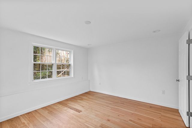 23 Harry Kemp Way APT A, Provincetown, MA 02657