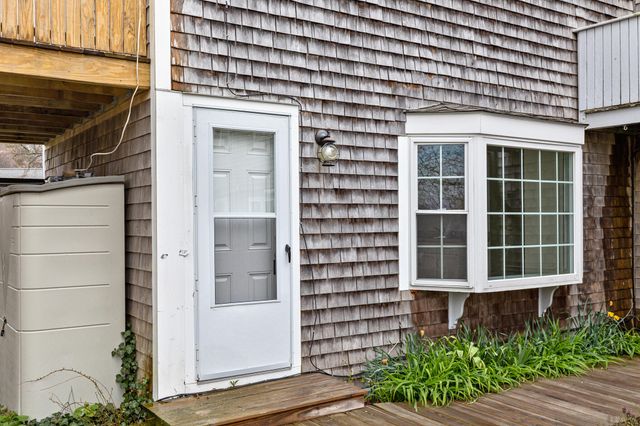 23 Harry Kemp Way APT A, Provincetown, MA 02657