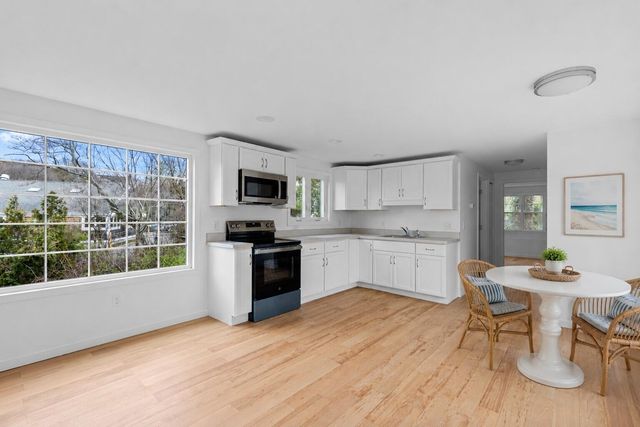 23 Harry Kemp Way APT A, Provincetown, MA 02657