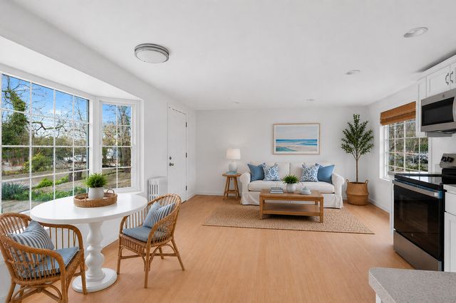 23 Harry Kemp Way APT A, Provincetown, MA 02657