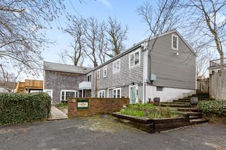 23 Harry Kemp Way APT A, Provincetown, MA 02657