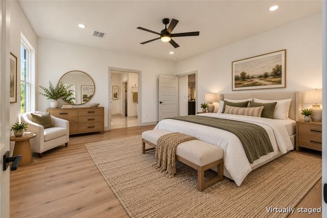 242 Kinross Drive, Bella Vista, AR 72715