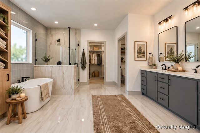 242 Kinross Drive, Bella Vista, AR 72715