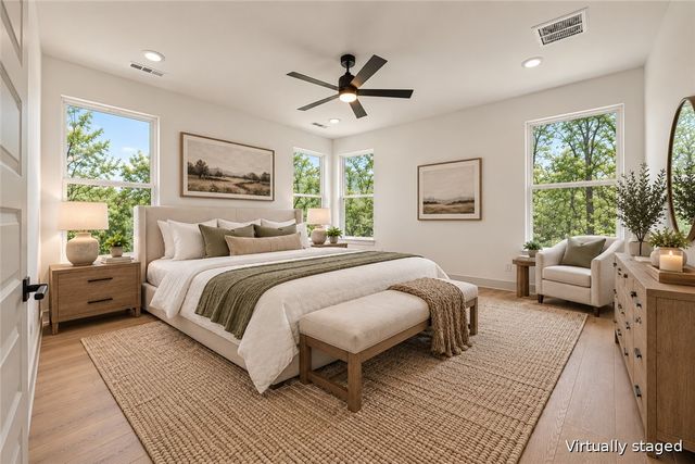 242 Kinross Drive, Bella Vista, AR 72715
