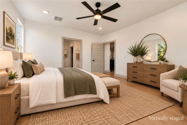 242 Kinross Drive, Bella Vista, AR 72715