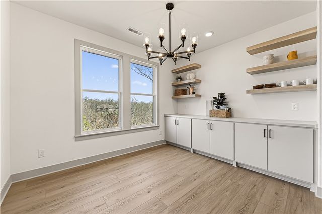 242 Kinross Drive, Bella Vista, AR 72715
