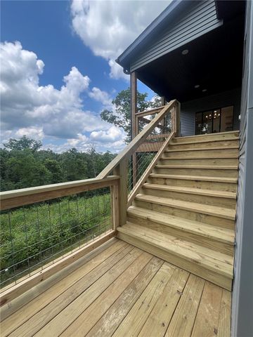 242 Kinross Drive, Bella Vista, AR 72715