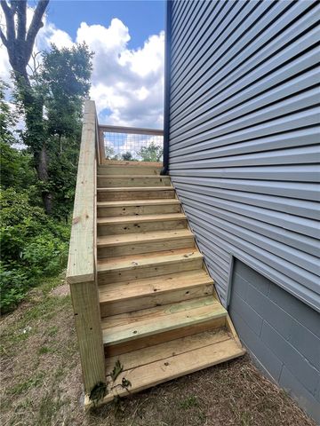242 Kinross Drive, Bella Vista, AR 72715