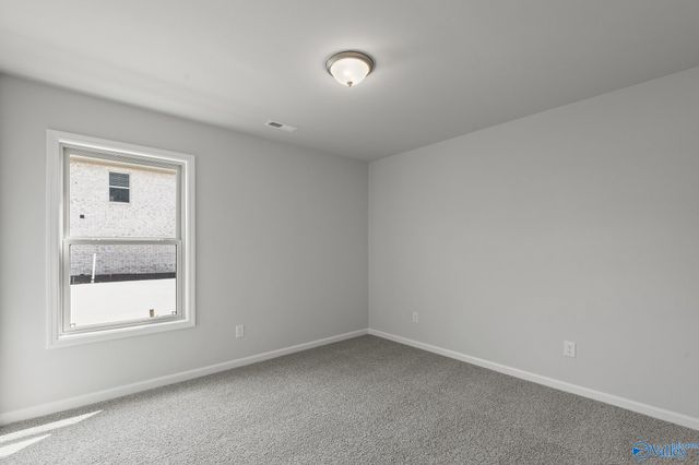 11117 Ravenel Drive, Harvest, AL 35749