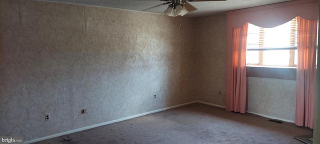 503 BALSAM RD, Cherry Hill, NJ 08003
