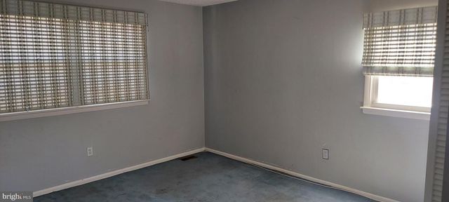 503 BALSAM RD, Cherry Hill, NJ 08003
