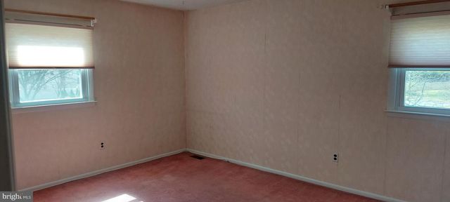503 BALSAM RD, Cherry Hill, NJ 08003