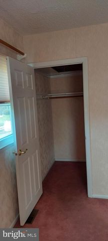 503 BALSAM RD, Cherry Hill, NJ 08003