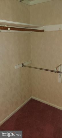 503 BALSAM RD, Cherry Hill, NJ 08003