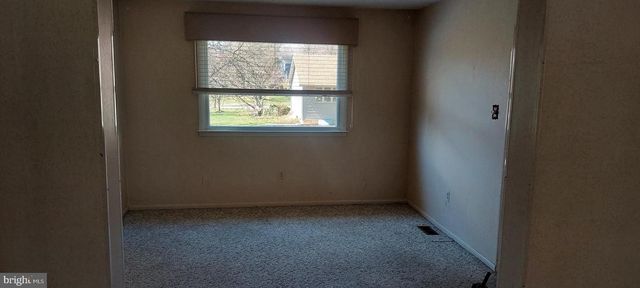 503 BALSAM RD, Cherry Hill, NJ 08003